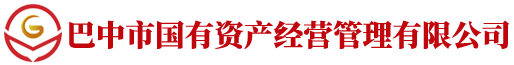 洛陽機科電爐有限公司官方網站